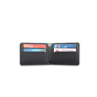 Rfid alu wallet