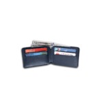 Rfid alu wallet