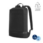 Collection Slim RPET 15.6″ Laptop Backpack