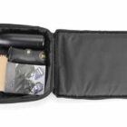 Collection Slim RPET 15.6″ Laptop Backpack