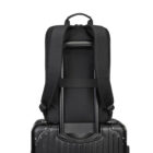 Collection Slim RPET 15.6″ Laptop Backpack