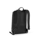 Collection Slim RPET 15.6″ Laptop Backpack