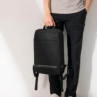 Collection Slim RPET 15.6″ Laptop Backpack