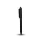 SCREEN PEN