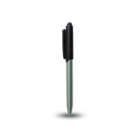 SCREEN PEN