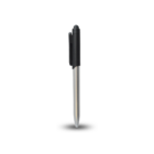 SCREEN PEN