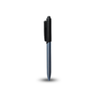 SCREEN PEN