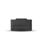 SMART MOBCASE