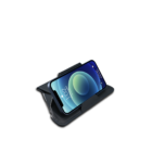 SMART MOBCASE