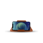 SMART MOBCASE