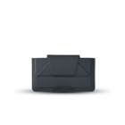 SMART MOBCASE
