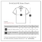 The Fully Recycled Polo Shirt