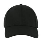 Santhome Recycled 6 Panel Adjustable Cap