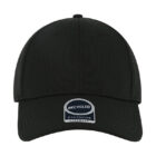 Santhome Recycled 6 Panel Adjustable Cap