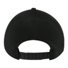 Santhome Recycled 6 Panel Adjustable Cap