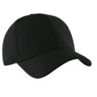 Santhome Recycled 6 Panel Adjustable Cap