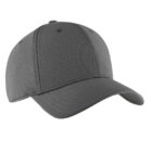Santhome Recycled 6 Panel Adjustable Cap