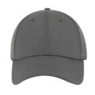 Santhome Recycled 6 Panel Adjustable Cap