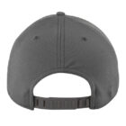 Santhome Recycled 6 Panel Adjustable Cap