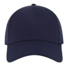 Santhome Recycled 6 Panel Adjustable Cap