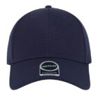 Santhome Recycled 6 Panel Adjustable Cap