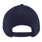 Santhome Recycled 6 Panel Adjustable Cap