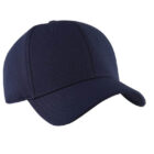 Santhome Recycled 6 Panel Adjustable Cap