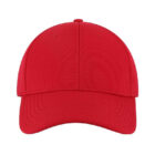 Santhome Recycled 6 Panel Adjustable Cap