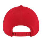 Santhome Recycled 6 Panel Adjustable Cap