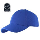 Santhome Recycled 6 Panel Adjustable Cap