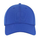 Santhome Recycled 6 Panel Adjustable Cap