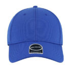 Santhome Recycled 6 Panel Adjustable Cap