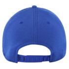 Santhome Recycled 6 Panel Adjustable Cap