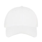 Santhome Recycled 6 Panel Adjustable Cap