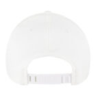 Santhome Recycled 6 Panel Adjustable Cap
