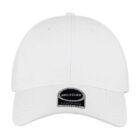 Santhome Recycled 6 Panel Adjustable Cap