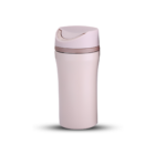 MACERATA THERMO MUG
