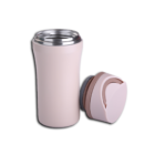 MACERATA THERMO MUG