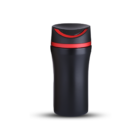 MACERATA THERMO MUG