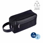 Wash Bag