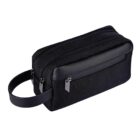 Wash Bag