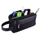Wash Bag