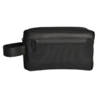 Wash Bag