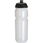 ECO Friendly Biodegradable Water Bottle 750 CC