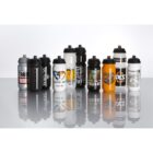 ECO Friendly Biodegradable Water Bottle 750 CC