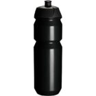 ECO Friendly Biodegradable Water Bottle 750 CC