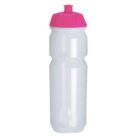 ECO Friendly Biodegradable Water Bottle 750 CC