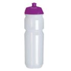 ECO Friendly Biodegradable Water Bottle 750 CC