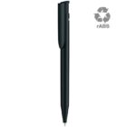 Recycled Plastic Pen
