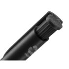 Recycled Plastic Pen